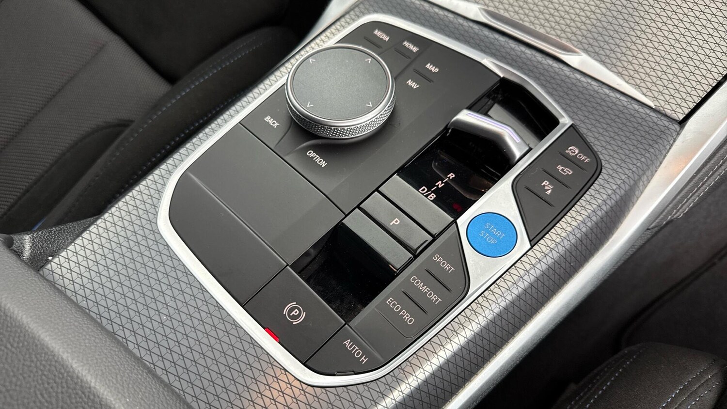 Used BMW i4 2025 for sale - 77969635: Photo 10