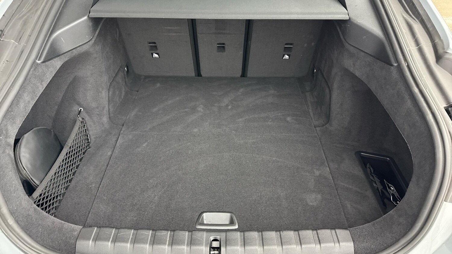 Used BMW i4 2025 for sale - 77969635: Photo 13