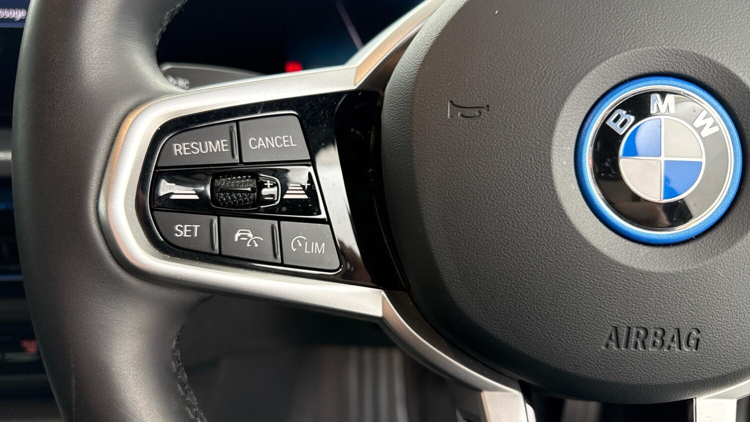 Used BMW i4 2025 for sale - 77969635: Photo 17