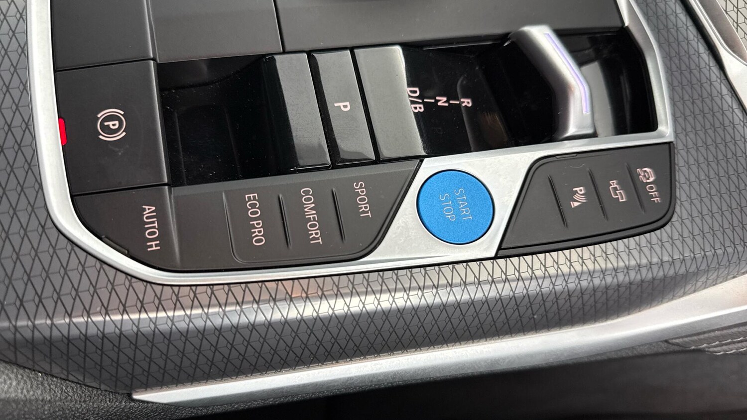 Used BMW i4 2025 for sale - 77969635: Photo 19