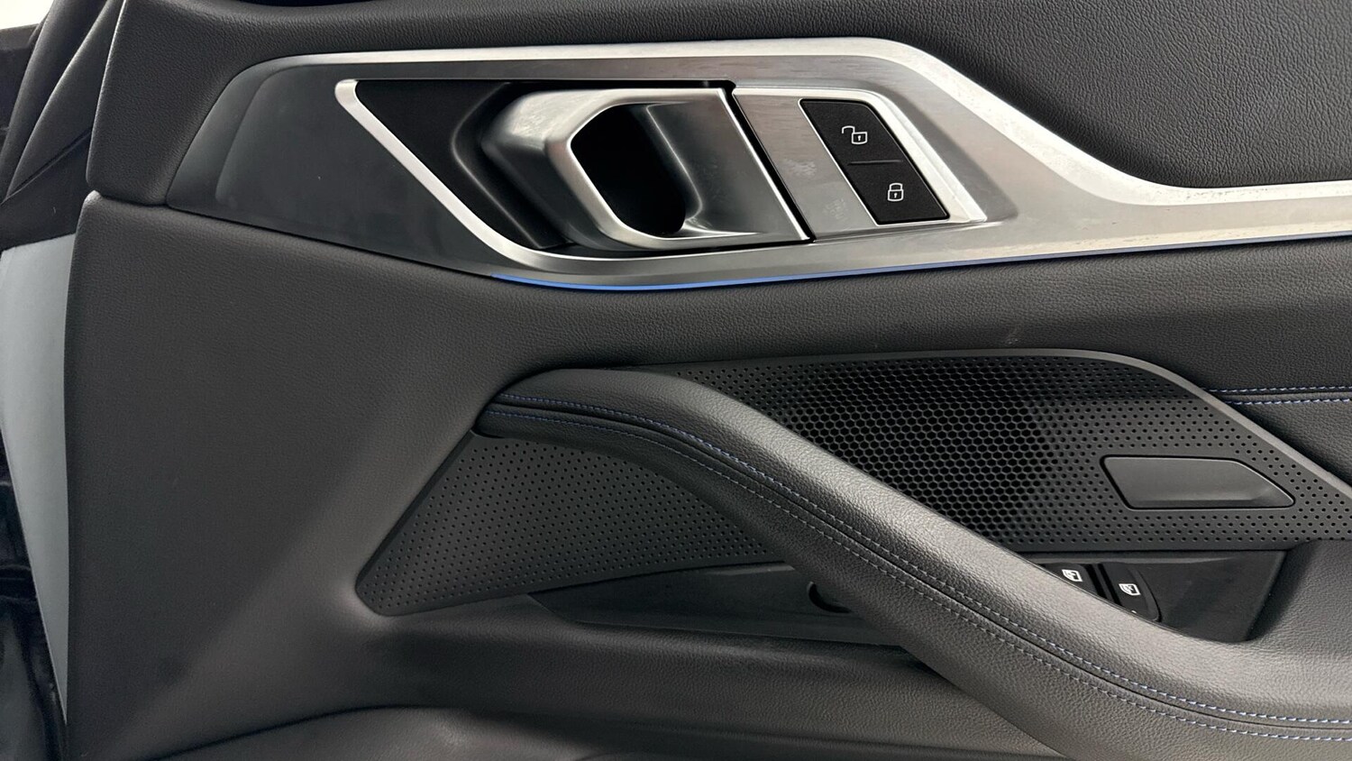 Used BMW i4 2025 for sale - 77969635: Photo 20