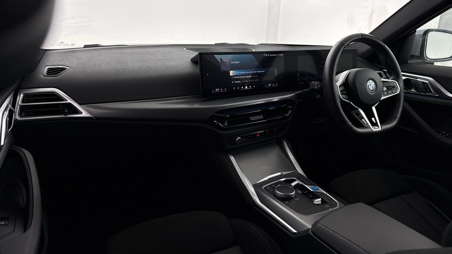 Used BMW i4 2025 for sale - 77969635: Photo 7