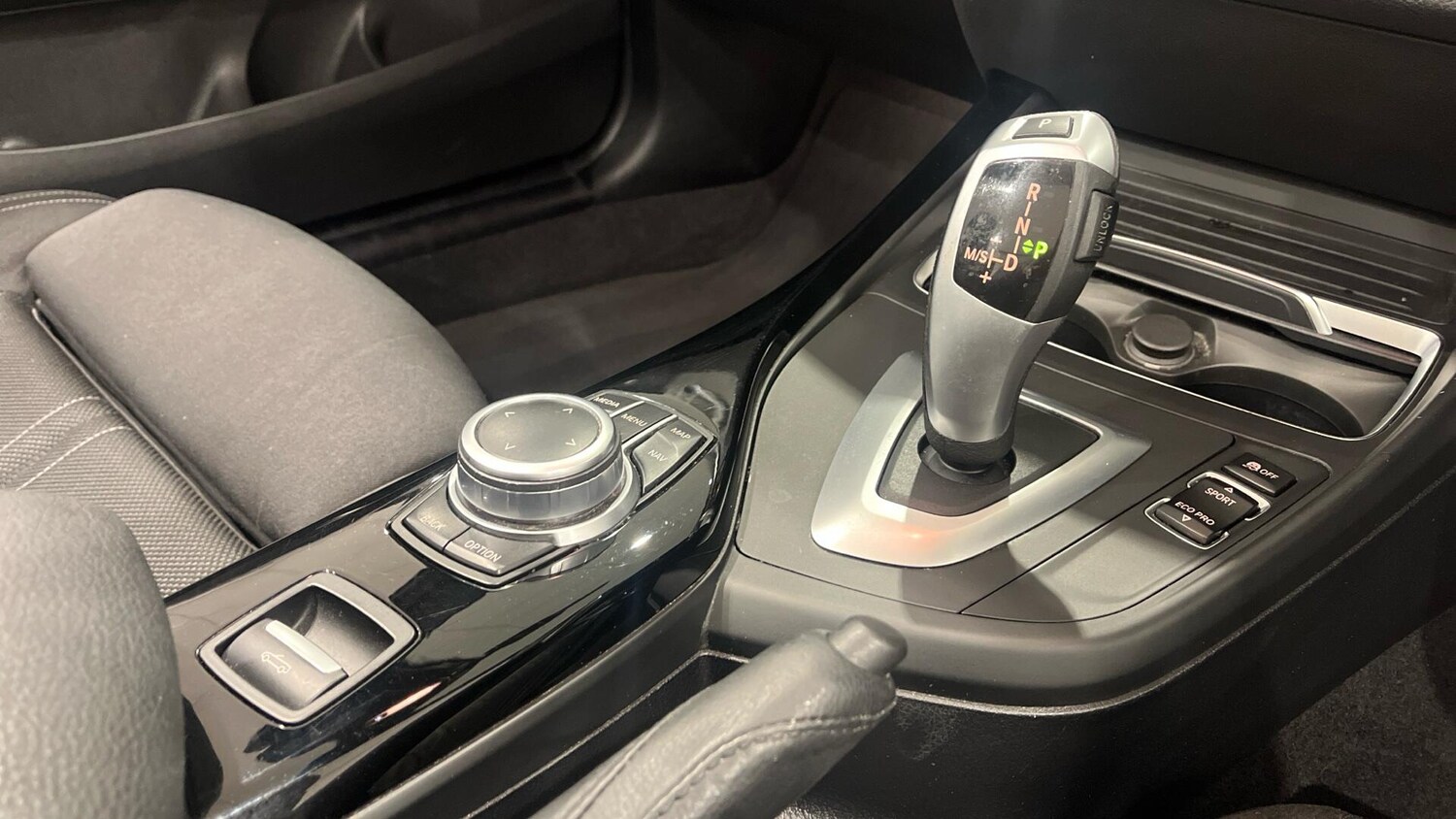 Used BMW 2 Series 2020 for sale - 76781285: Photo 10