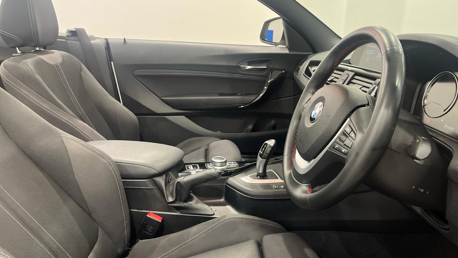 Used BMW 2 Series 2020 for sale - 76781285: Photo 11