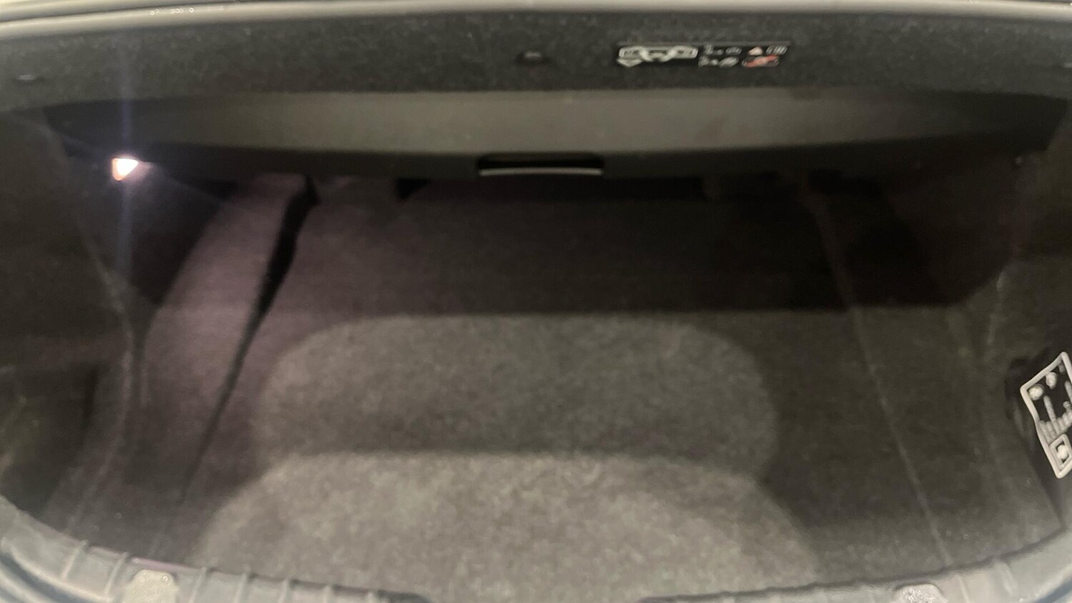 Used BMW 2 Series 2020 for sale - 76781285: Photo 13