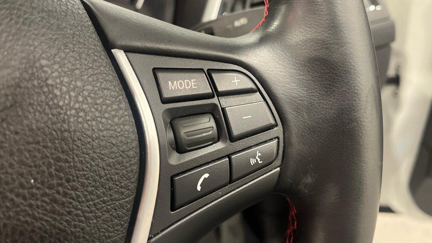 Used BMW 2 Series 2020 for sale - 76781285: Photo 18