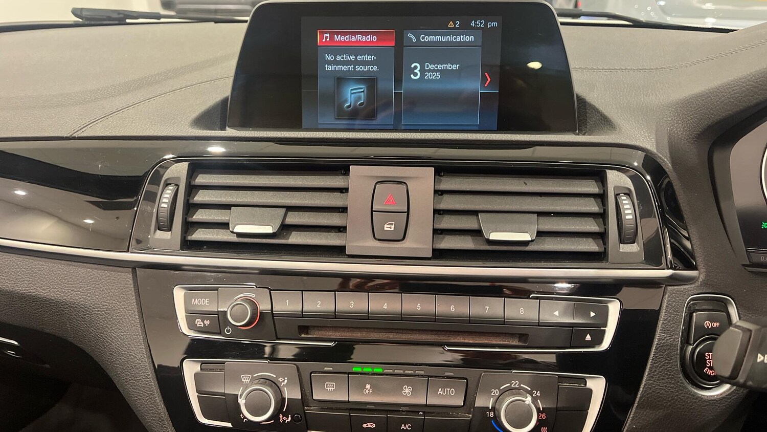 Used BMW 2 Series 2020 for sale - 76781285: Photo 8