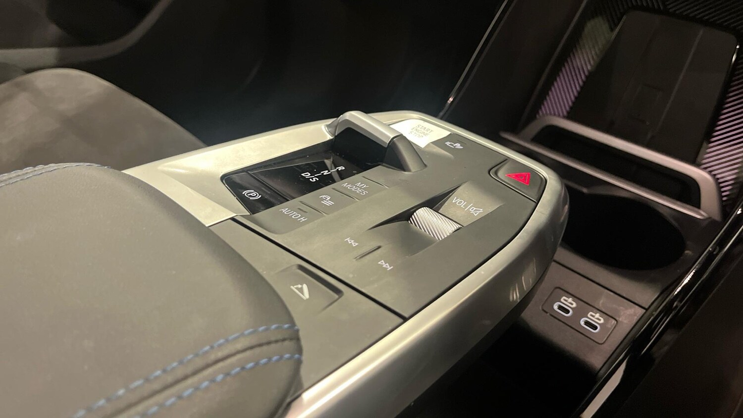 Used BMW 2 Series 2025 for sale - 76765960: Photo 10