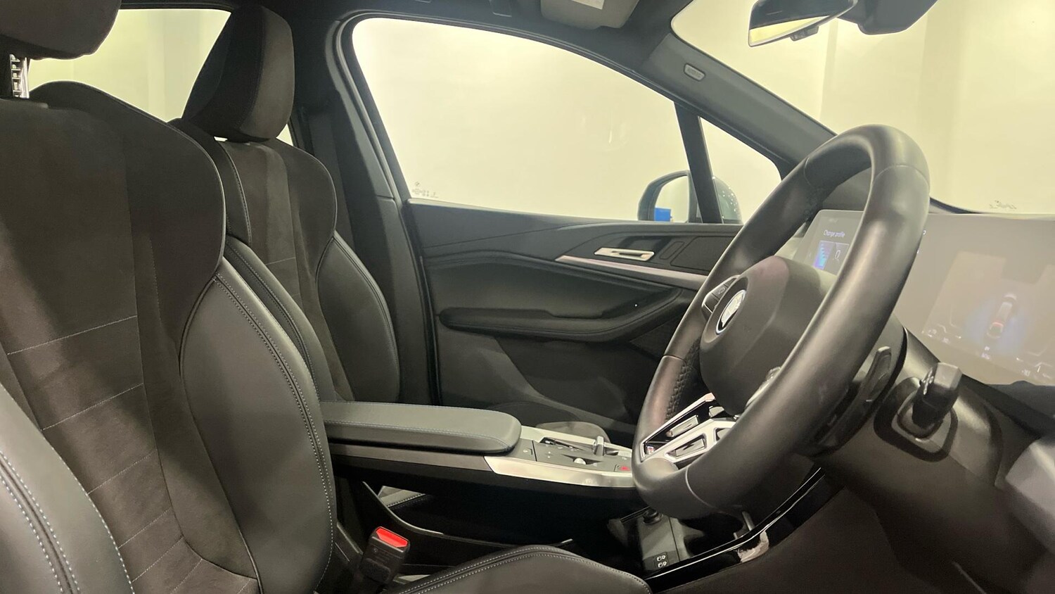 Used BMW 2 Series 2025 for sale - 76765960: Photo 11