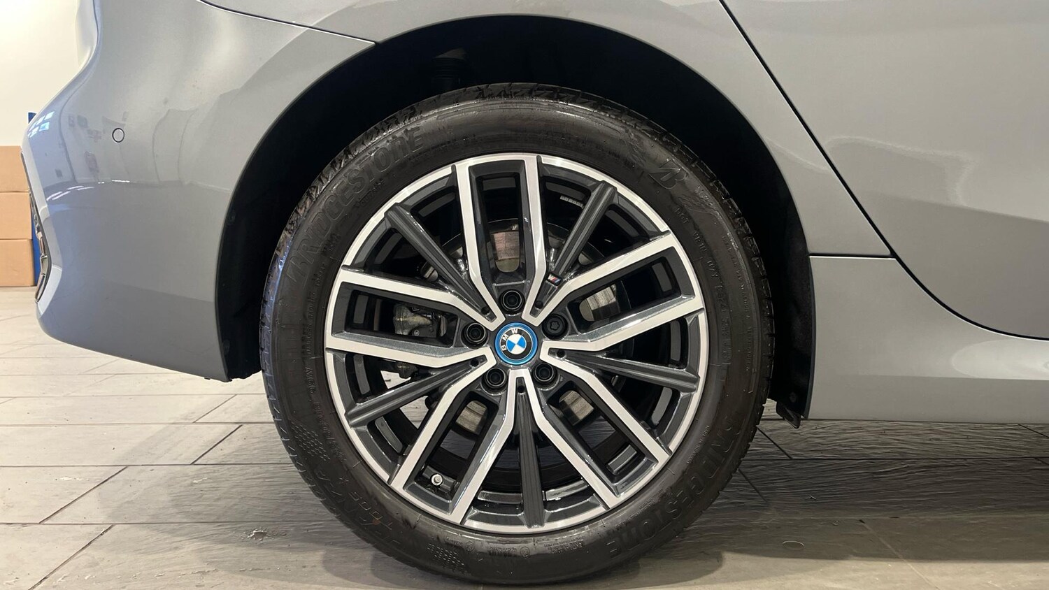 Used BMW 2 Series 2025 for sale - 76765960: Photo 14