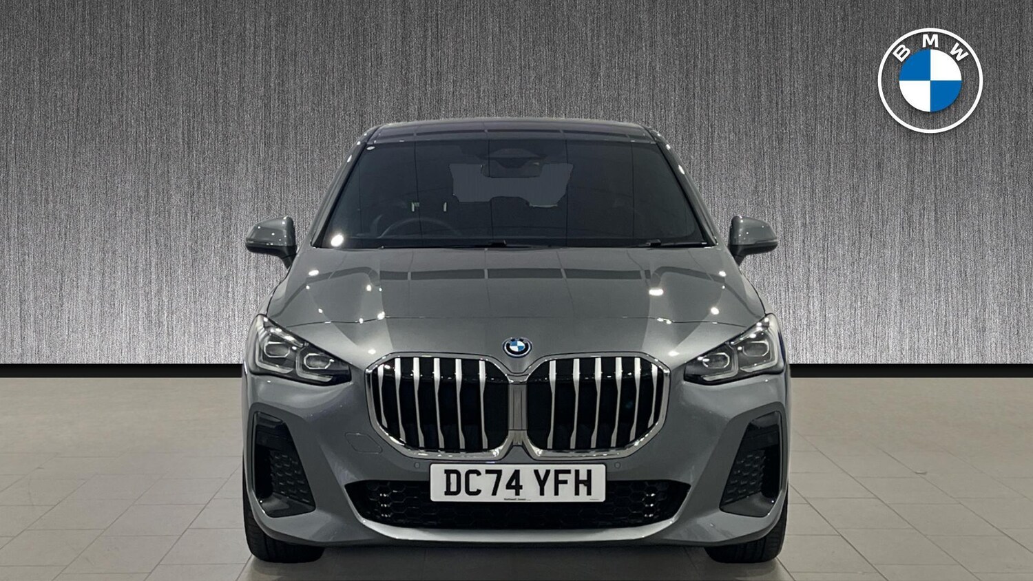 Used BMW 2 Series 2025 for sale - 76765960: Photo 16