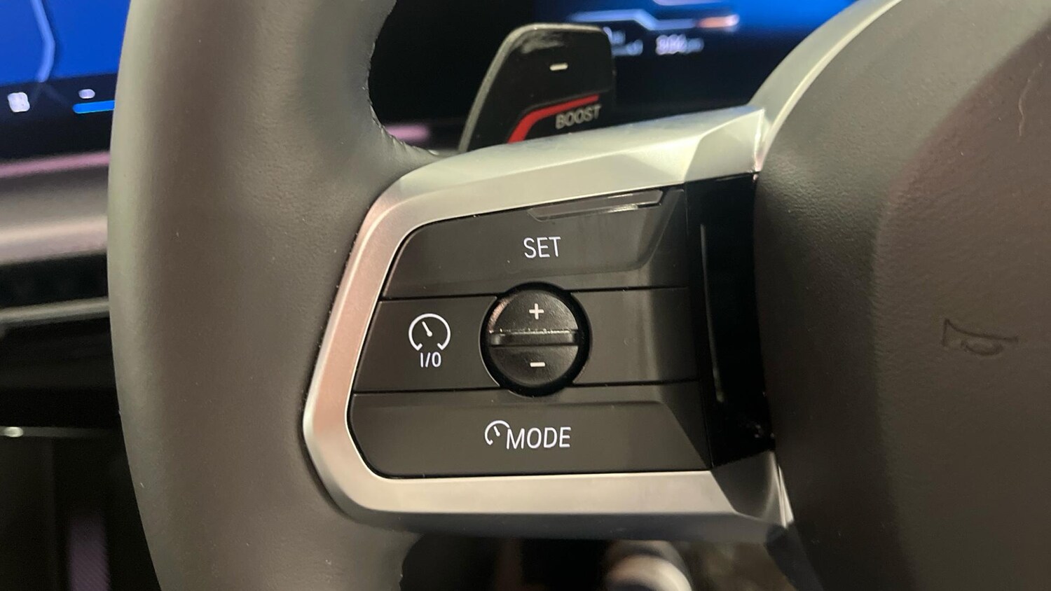 Used BMW 2 Series 2025 for sale - 76765960: Photo 17