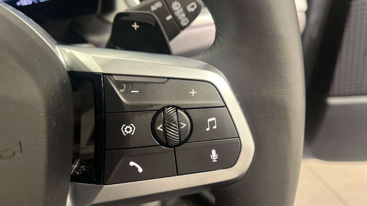 Used BMW 2 Series 2025 for sale - 76765960: Photo 18