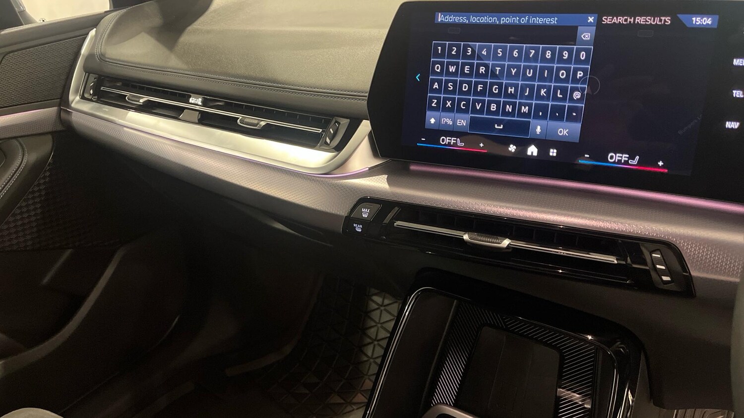 Used BMW 2 Series 2025 for sale - 76765960: Photo 19