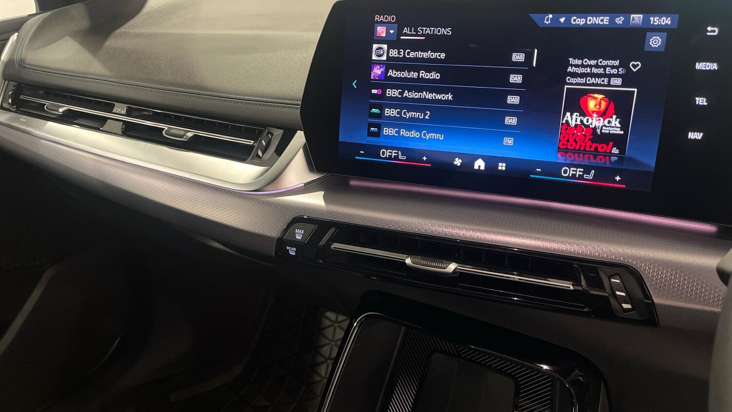 Used BMW 2 Series 2025 for sale - 76765960: Photo 20