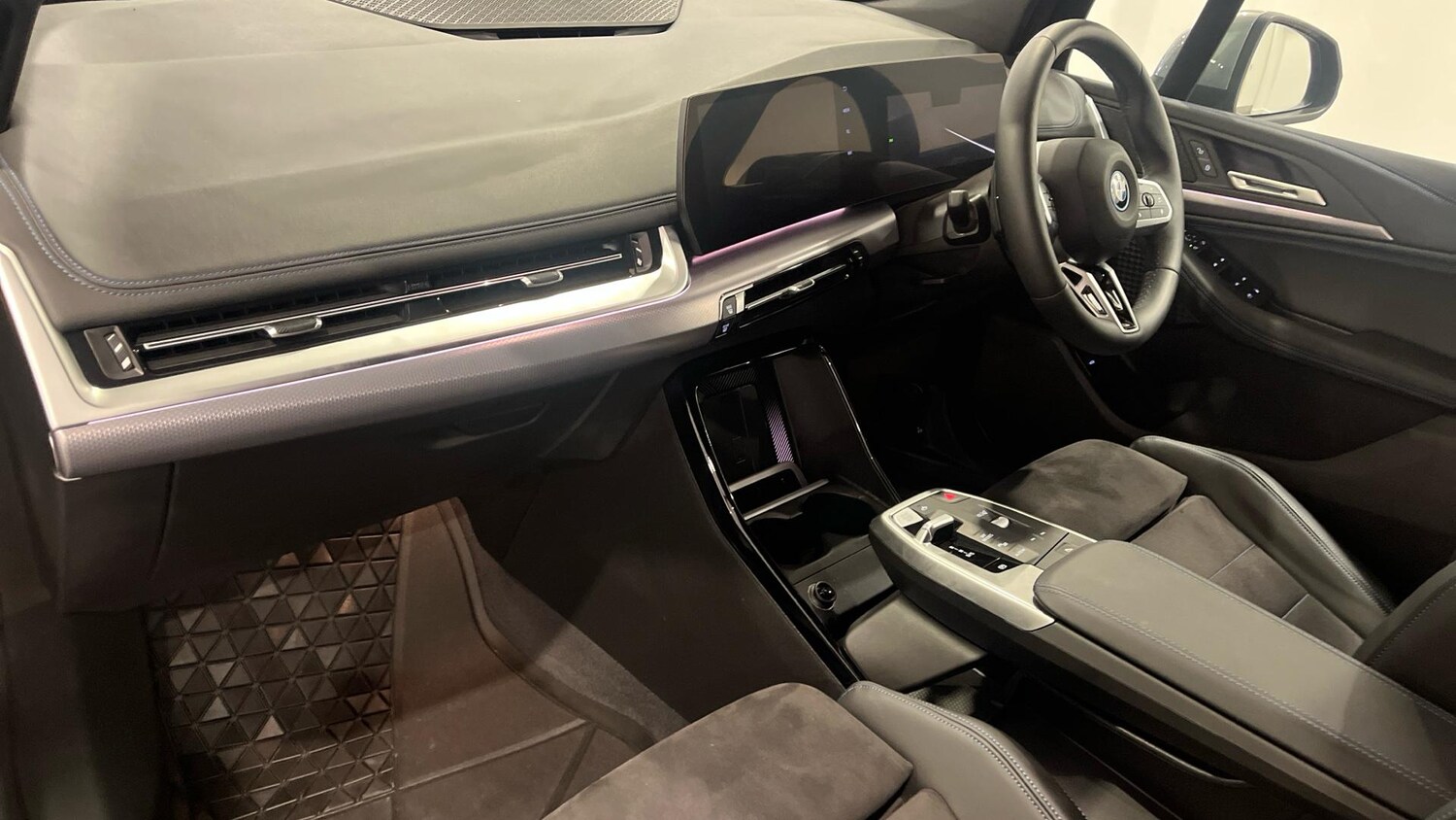 Used BMW 2 Series 2025 for sale - 76765960: Photo 7