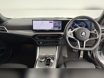 Used BMW 2 Series 2025 for sale - 77279145: Photo