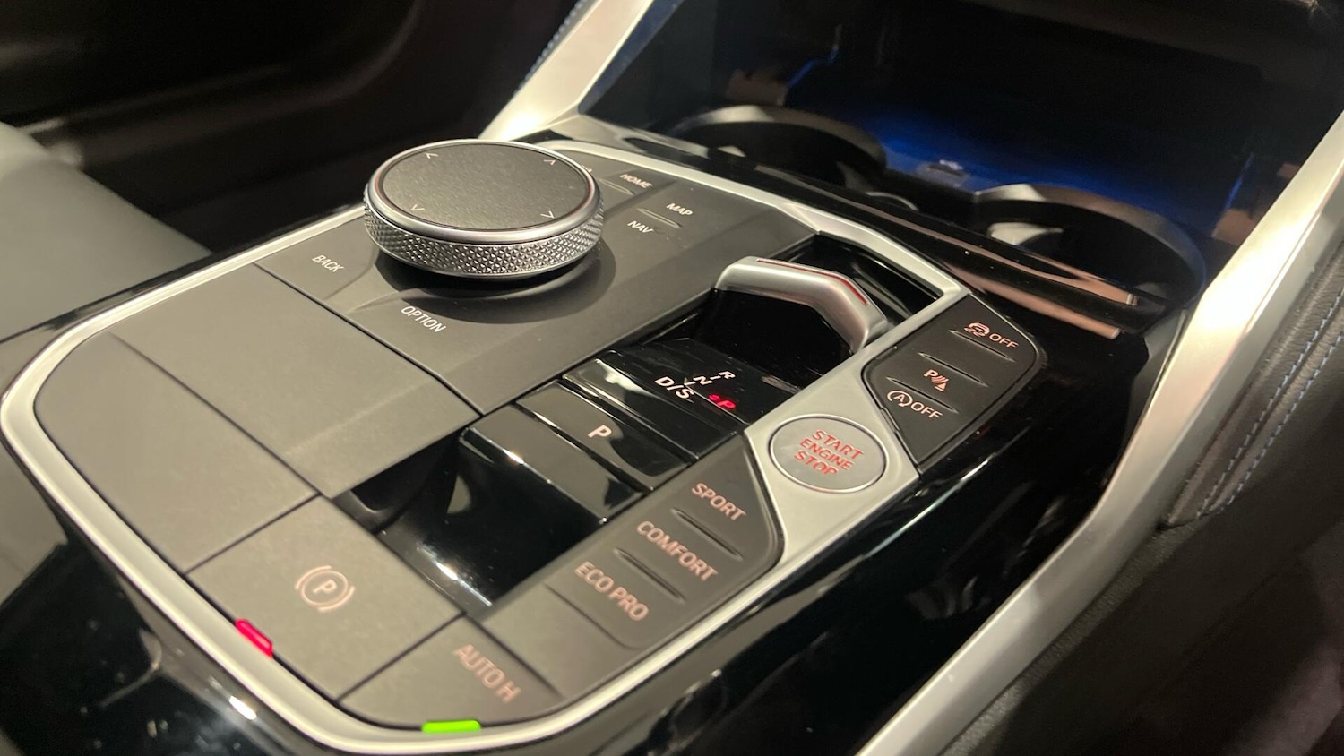 Used BMW 2 Series 2024 for sale - 77722969: Photo 10