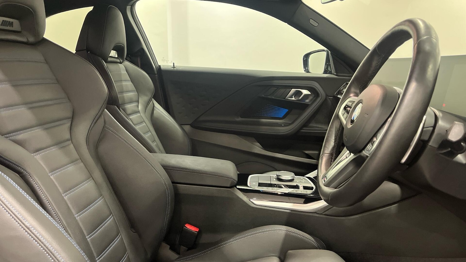 Used BMW 2 Series 2024 for sale - 77722969: Photo 11