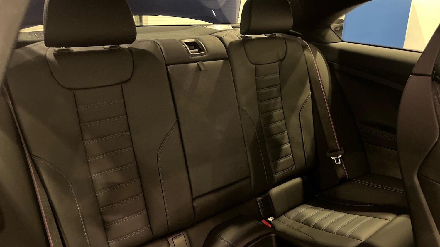 Used BMW 2 Series 2024 for sale - 77722969: Photo 12