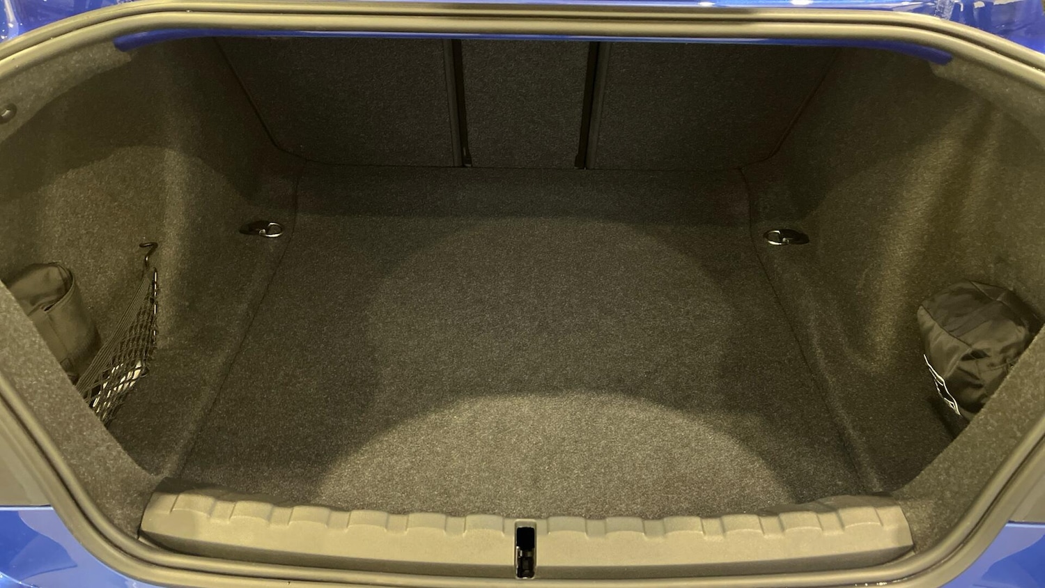 Used BMW 2 Series 2024 for sale - 77722969: Photo 13