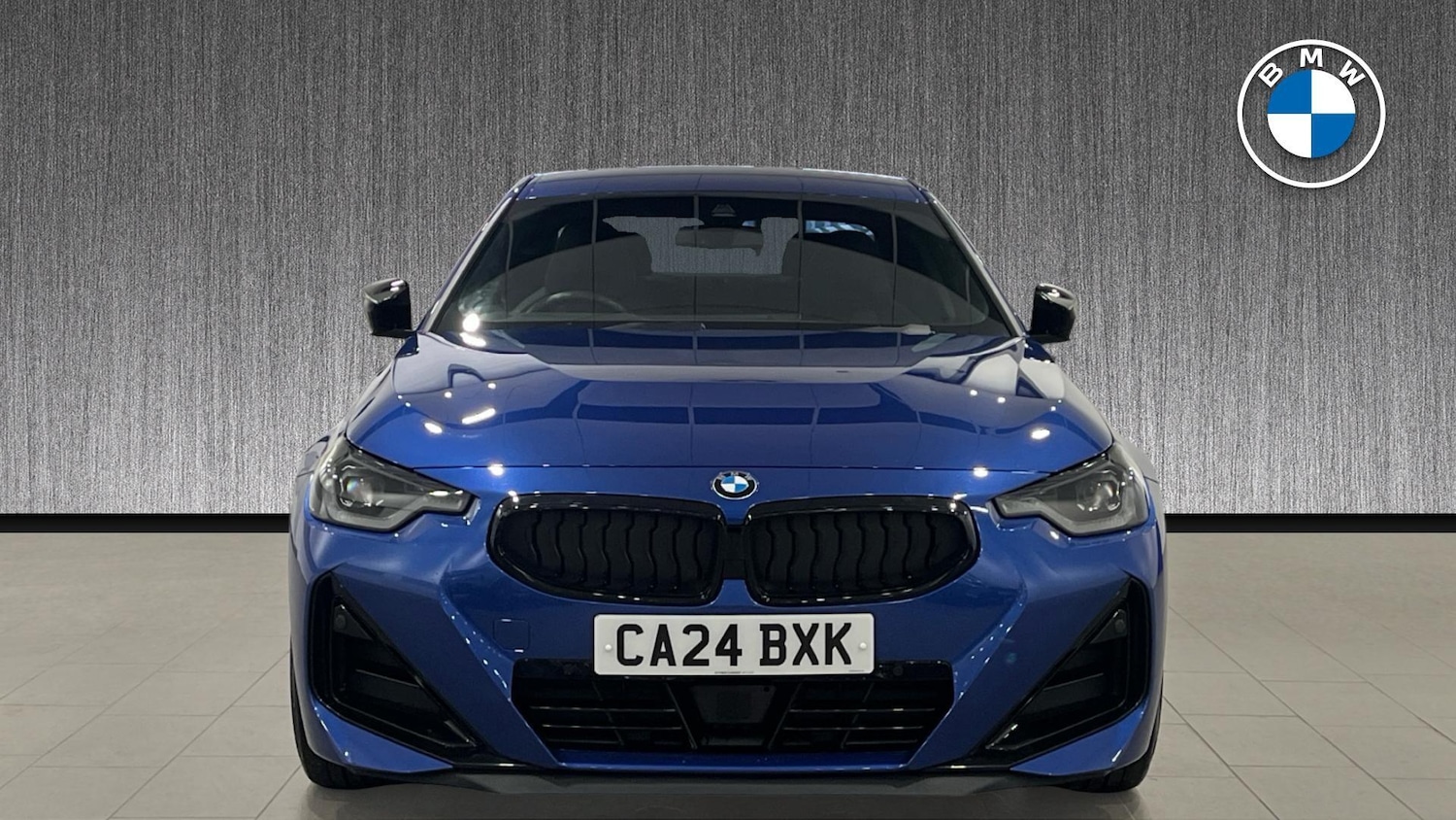 Used BMW 2 Series 2024 for sale - 77722969: Photo 16