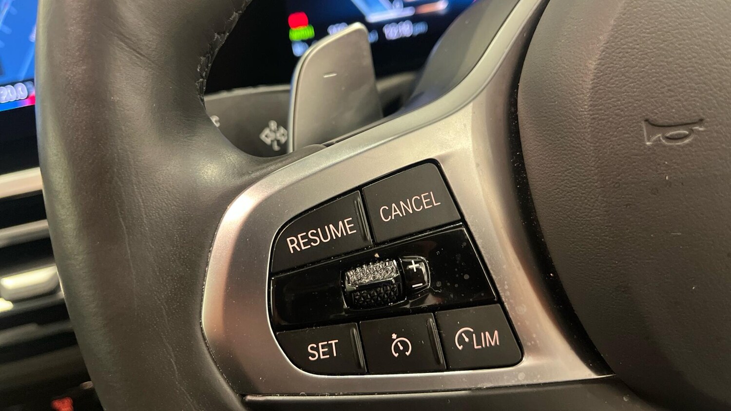 Used BMW 2 Series 2024 for sale - 77722969: Photo 17