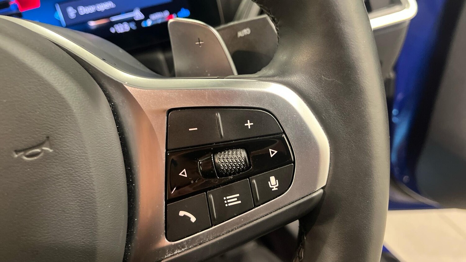 Used BMW 2 Series 2024 for sale - 77722969: Photo 18