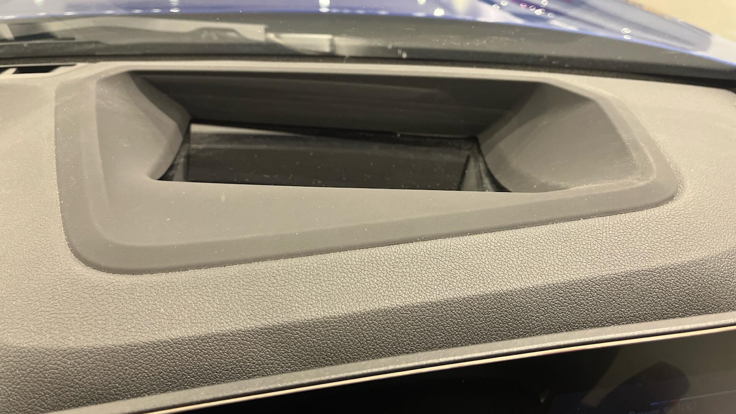 Used BMW 2 Series 2024 for sale - 77722969: Photo 20