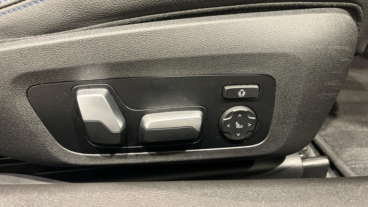 Used BMW 2 Series 2024 for sale - 77722969: Photo 21