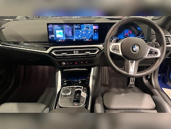 Used BMW 2 Series 2024 for sale - 77722969: Photo