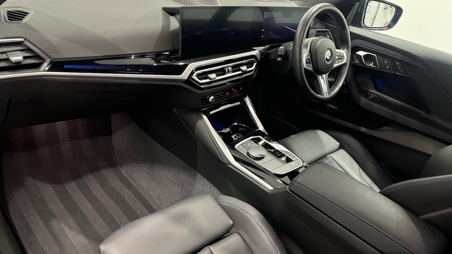 Used BMW 2 Series 2024 for sale - 77722969: Photo 7