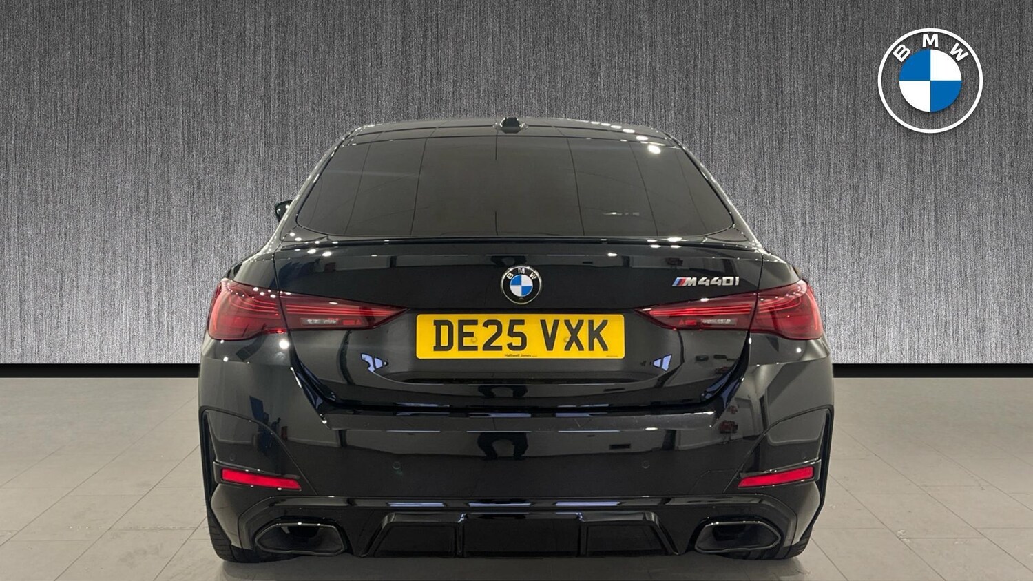 Used BMW 4 Series 2025 for sale - 76760252: Photo 15