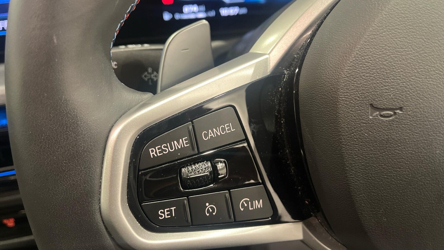 Used BMW 4 Series 2025 for sale - 76760252: Photo 17