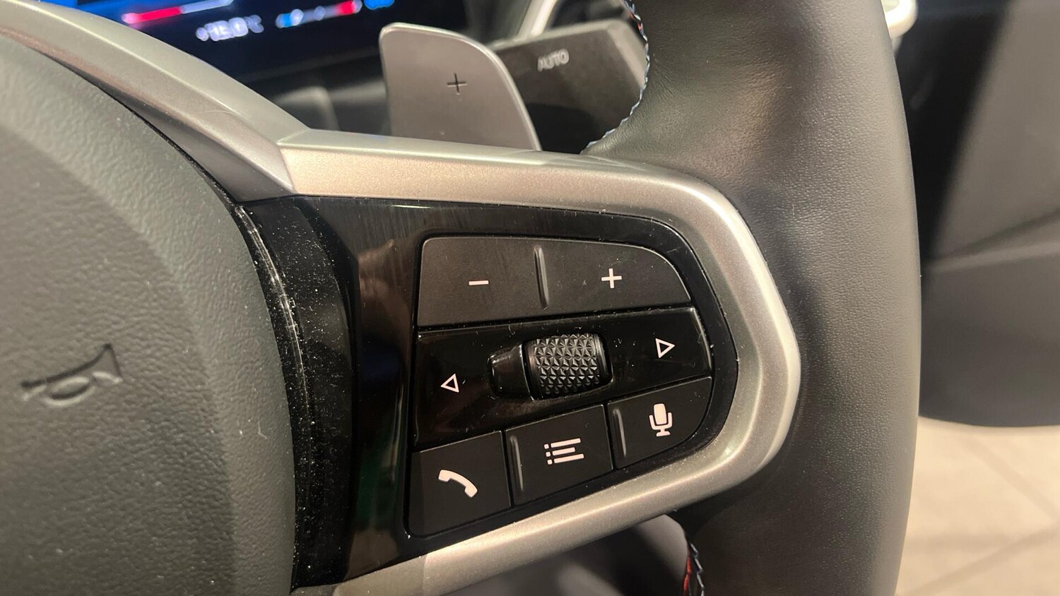 Used BMW 4 Series 2025 for sale - 76760252: Photo 18