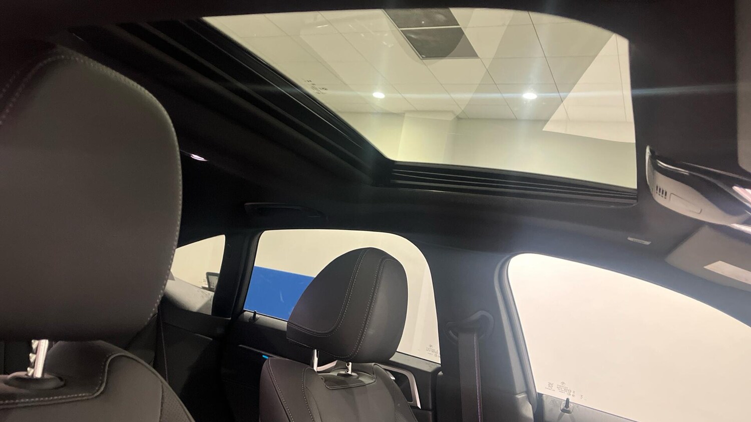 Used BMW 4 Series 2025 for sale - 76760252: Photo 19