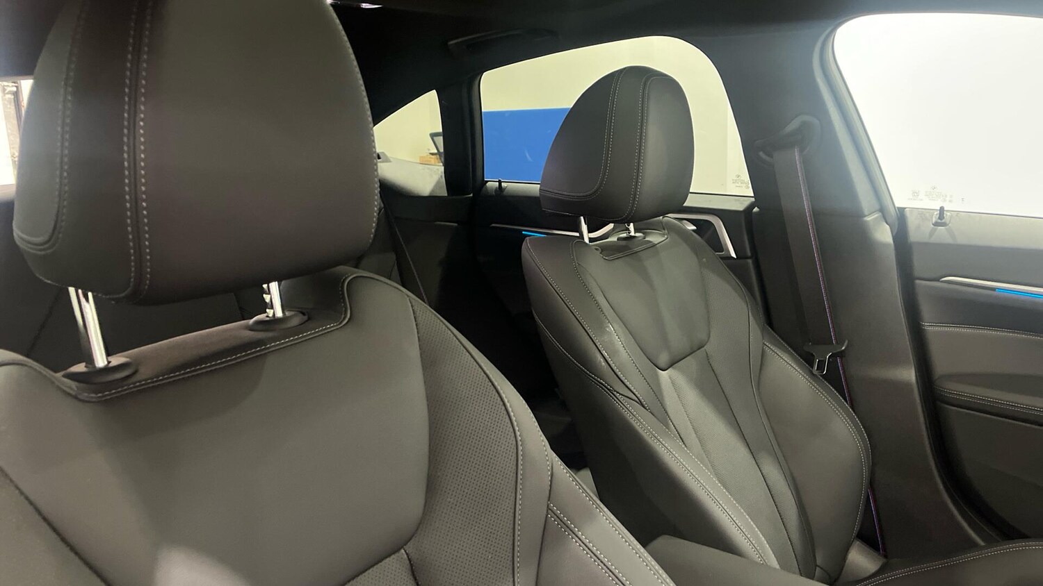 Used BMW 4 Series 2025 for sale - 76760252: Photo 20