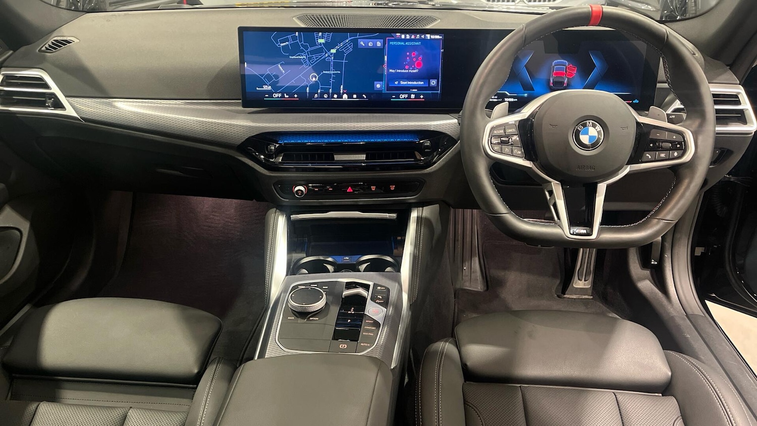 Used BMW 4 Series 2025 for sale - 76760252: Photo 4