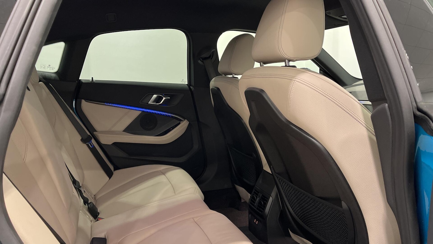 Used BMW 2 Series 2021 for sale - 77957825: Photo 10