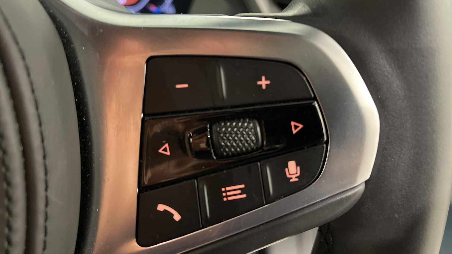 Used BMW 2 Series 2021 for sale - 77957825: Photo 15