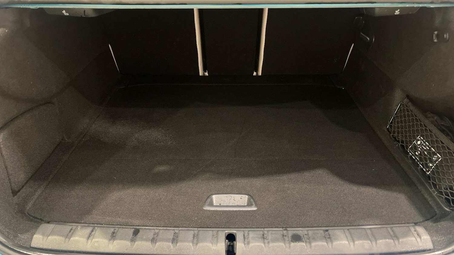 Used BMW 2 Series 2021 for sale - 77957825: Photo 18