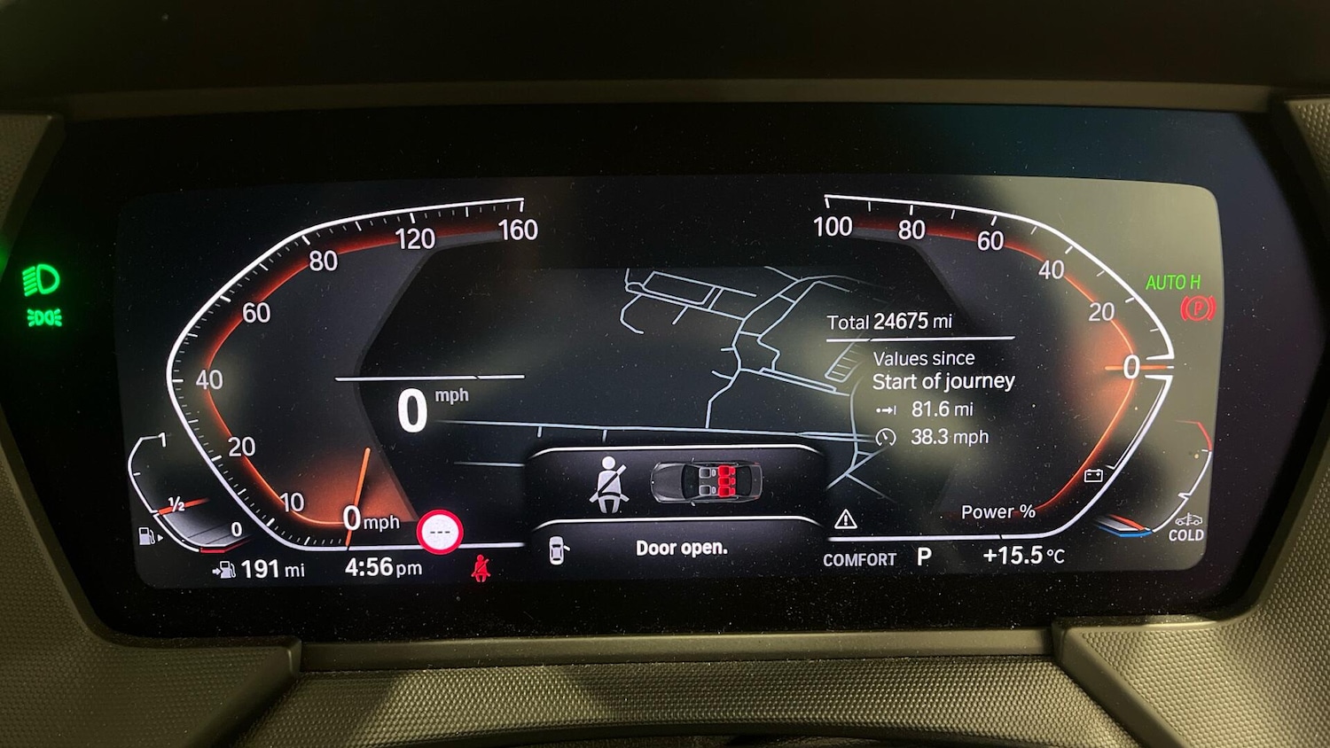 Used BMW 2 Series 2021 for sale - 77957825: Photo 20