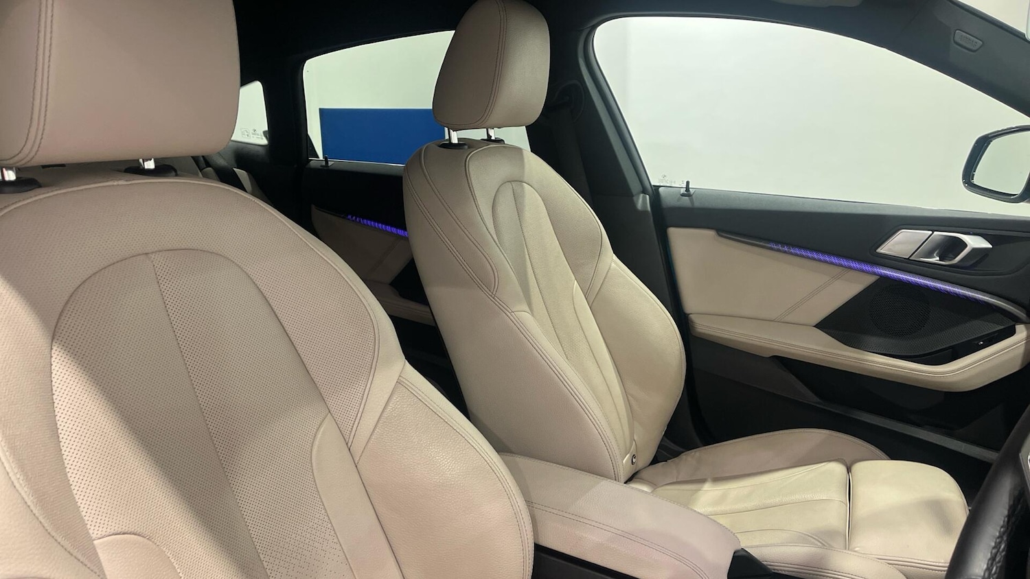 Used BMW 2 Series 2021 for sale - 77957825: Photo 24