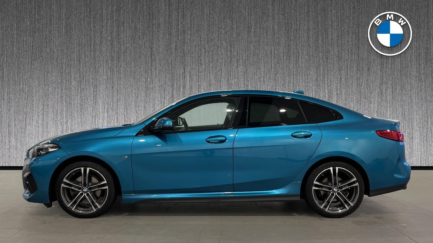 Used BMW 2 Series 2021 for sale - 77957825: Photo 3