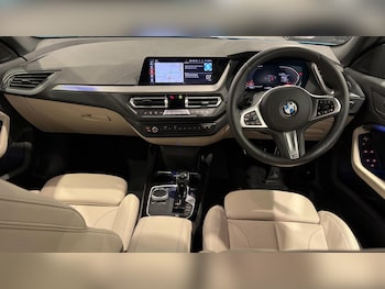 Used BMW 2 Series 2021 for sale - 77957825: Photo
