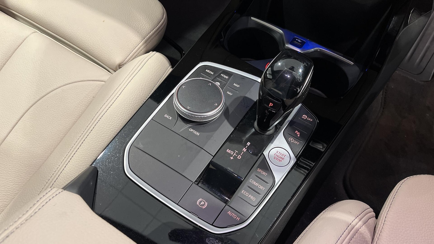 Used BMW 2 Series 2021 for sale - 77957825: Photo 8