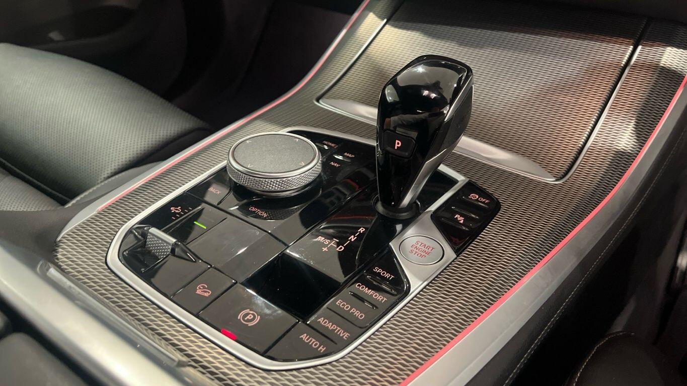 Used BMW X5 2022 for sale - 76760452: Photo 11