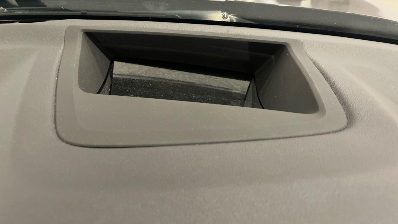 Used BMW X5 2022 for sale - 76760452: Photo 20