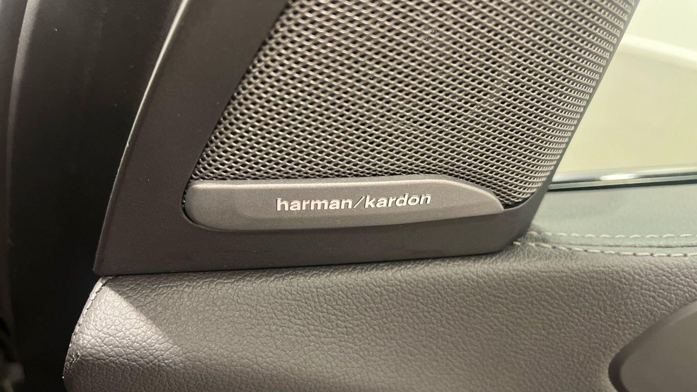 Used BMW X5 2022 for sale - 76760452: Photo 21