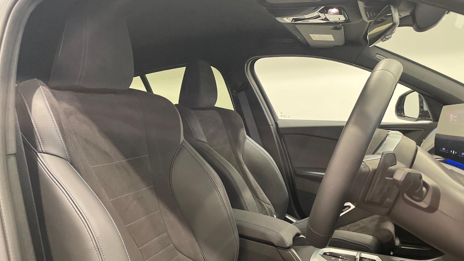 Used BMW 1 Series for sale - 77097892: Photo 11